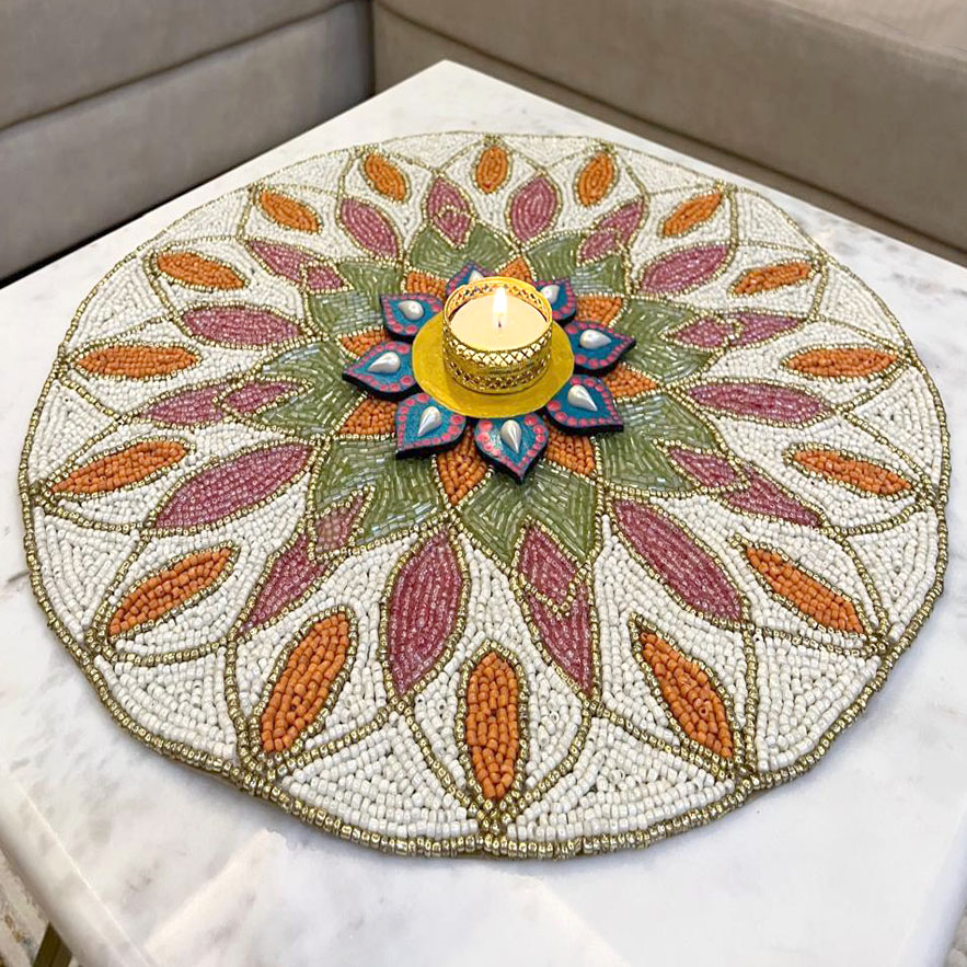 Place Mats