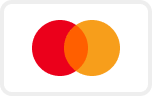 Iocn