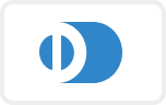 Iocn